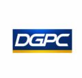 DGPC