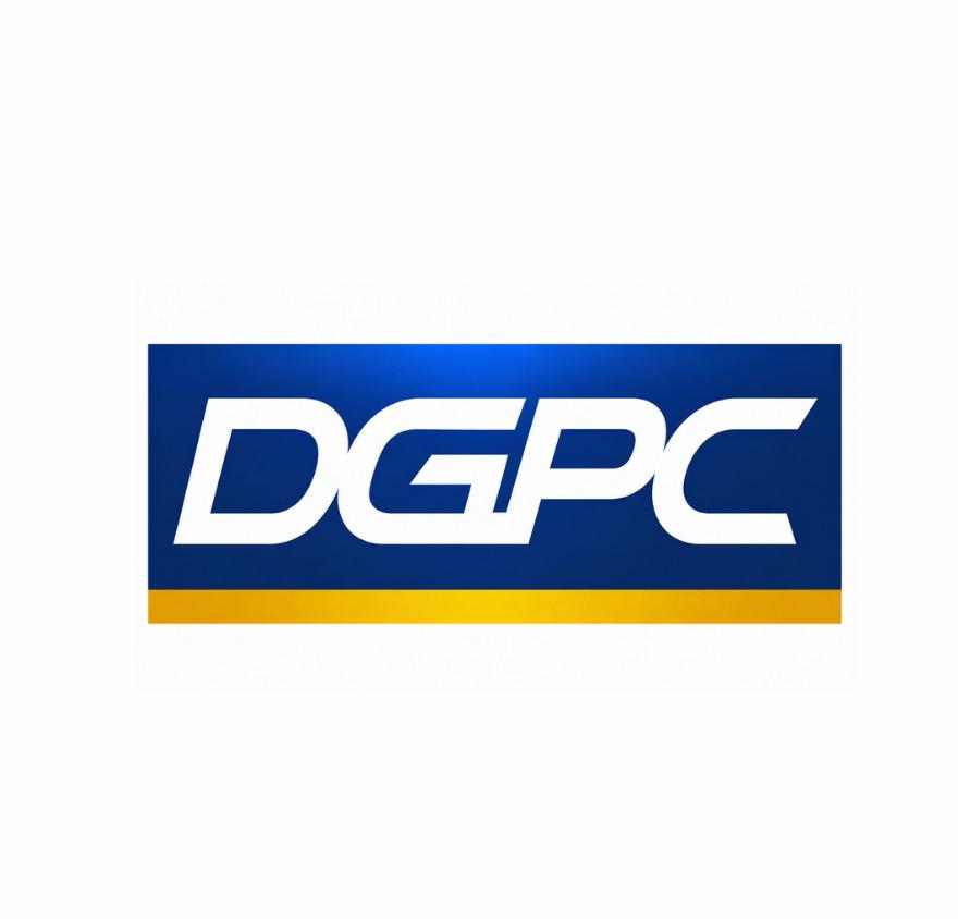 DGPC